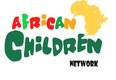 African Children Network
