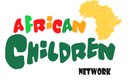 African Children Network